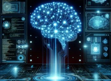 Inteligência Artificial: 5 que você precisa conhecer.
