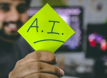 O que é uma inteligência artificial (IA) e quais as melhores? 