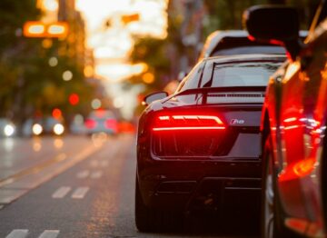 Mobiauto: Financiamento sem entrada