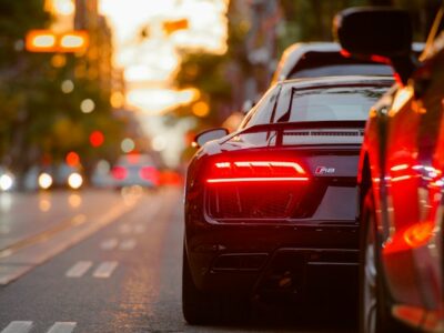 Mobiauto: Financiamento sem entrada