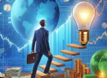 XP Investimentos: Conheça os investimentos disponíveis