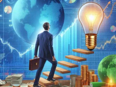 XP Investimentos: Conheça os investimentos disponíveis