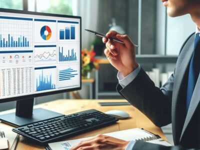 Empréstimo para Negativado: Transforme Possibilidade em Realidade!