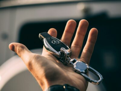 30 mil reais: quais carros comprar com esse valor?