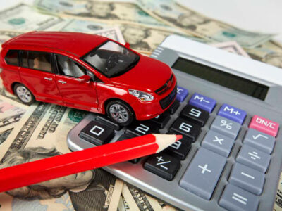 Leasing no Brasil: Uma Alternativa de Financiamento em Ascensão