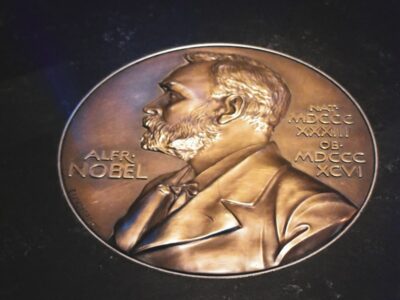 Prêmio Nobel: Lições de Economia Comportamental e Felicidade