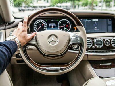 BV Financeira: Carros para negativados sem entrada! É possivel?