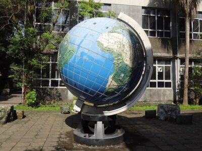 Quais são os países com maior riqueza no mundo?