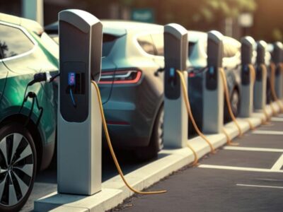 Auto híbrido frente a auto eléctrico ¿Cuál es la mejor opción?