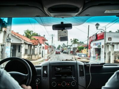 Financiamiento de Vehículos Sin Tarjeta de Crédito