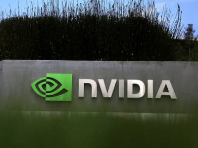 Nvidia impulsiona S&P 500 com crescimento de 26% em fevereiro
