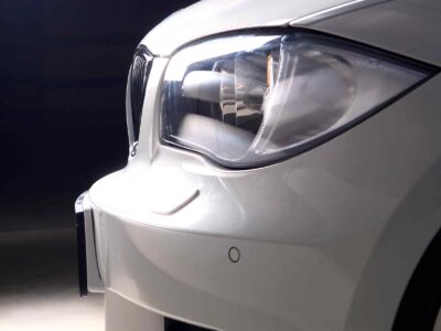 Chevrolet Ônix 2024: Tudo o que você precisa saber