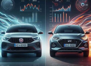 Financiamento de veículo sem entrada! Diversas vantagens