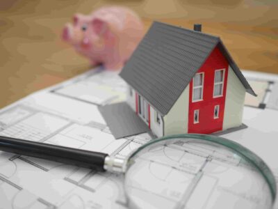 O que são Fundos Imobiliários? Dicas para escolher os melhores