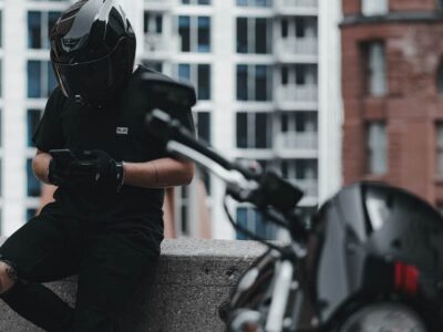 7 Motos para comprar com até 25 mil reais em 2024