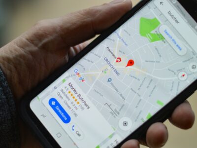 Kovi e Carflip: Onde fica, endereços e vantagens de visitar a Loja