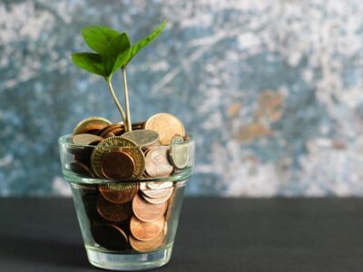 Como economizar dinheiro? 7 Dicas para juntar em 2024