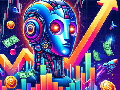 SP500 Dispara nos EUA e Tu Winner Bot na Tickmill Ganha Destaque Após Decisão do Fed