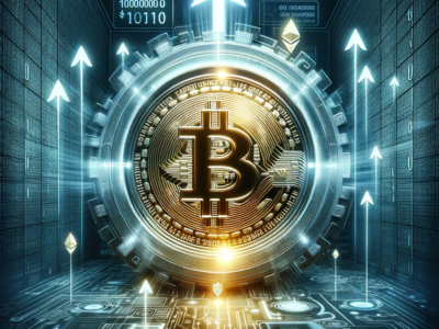 Binance Alcança Marca Histórica com Mais de $100 Bilhões em Ativos de Usuários