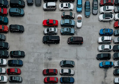 Melhores Sites para Comprar Carros Usados