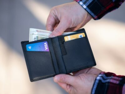 Refinanciamento de Veículos fácil e rápido – até 72 meses para pagar
