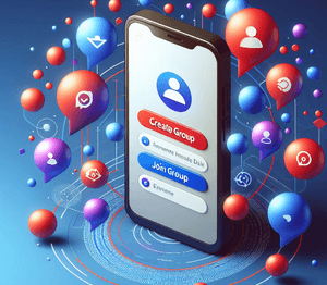 Grupo Exclusivo: Automóvil Sin Entrada en 2024