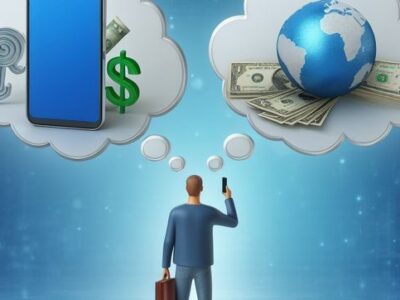 Bancos para Negativados: Opções de Empréstimo Facilitado