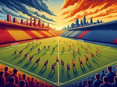 Barcelona vs Valencia: Como assistir ao vivo a partida da La Liga