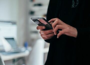 Celulares até 2 mil reais: 5 melhores modelos