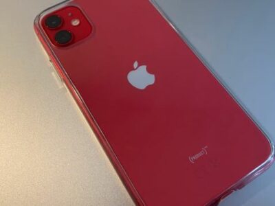 Celulares até 2500 Reais: 5 Melhores Opções Para Comprar em 2024
