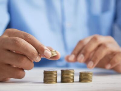 Desafio das 52 Semanas: Aprenda a Juntar Dinheiro