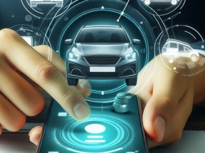 HB20, Polo e Fiat: Os Carros Mais Vendidos no Brasil e Suas Principais Vantagens
