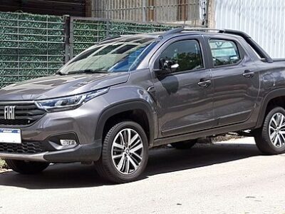 Bancos que liberam financiamento de carro para negativado
