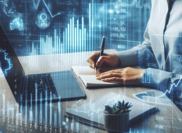Investimentos para Iniciantes: Por onde começar?