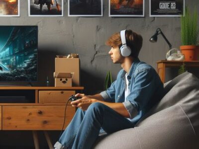 Jogos PS Plus: quais são os jogos do mês de maio?