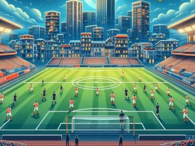 Lyon vs Mônaco: Como assistir ao vivo a partida da Ligue 1