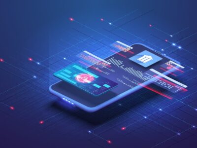 Quais são os melhores bancos digitais? Conheça as principais opções em 2024