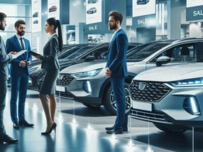 Mercado Livre Carros: Descubra tudo sobre a possibilidade de adquirir o seu no maior Marketplace da América Latina!