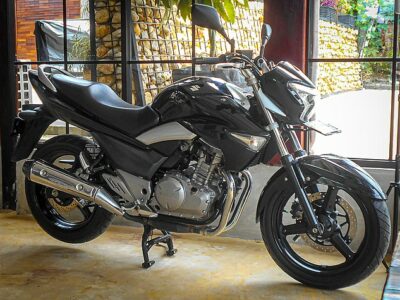 Mercado Livre Motos: Comprar Motos Online