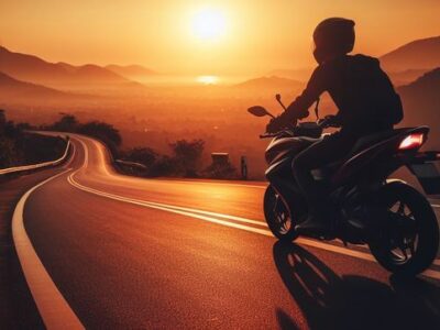 Moto PCX: Qual o melhor custo-benefício entre os modelos?