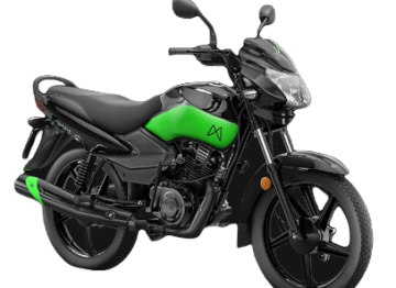 Moto por Assinatura: Conheça os Modelos Disponiveis na Mottu