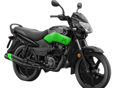 Moto por Assinatura: Conheça os Modelos Disponiveis na Mottu