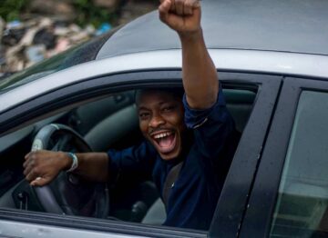 Cómo Refinanciar Vehículo: Guía Definitiva