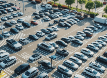 Refinanciar un Vehículo: Todo lo que Necesitas Saber