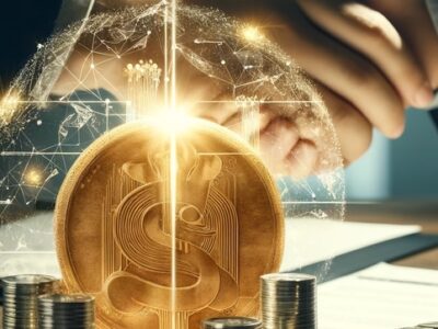 Como a SuperSim Facilita para Pessoas Conseguirem um Empréstimo?