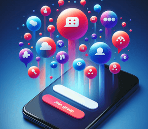 Grupo Exclusivo: Veículo Sem Entrada em 2024