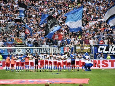 Onde Assistir aos jogos da UEFA Champions League