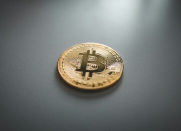Bitcoin Pós-Halving: Análise e Previsões
