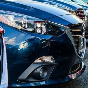 Refinanciamento de veículos: Tudo o que você precisa saber