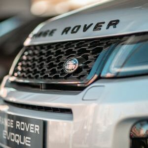 Mercado Livre Carros Usados: Dicas para escolher os melhores